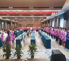武汉NEW管家培训学校轮播4