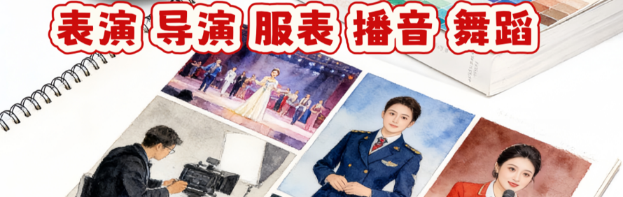 青岛创艺教育轮播1