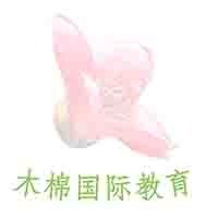 木棉国际教育轮播1