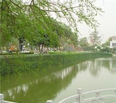 广东省电子商务技师学院相册4