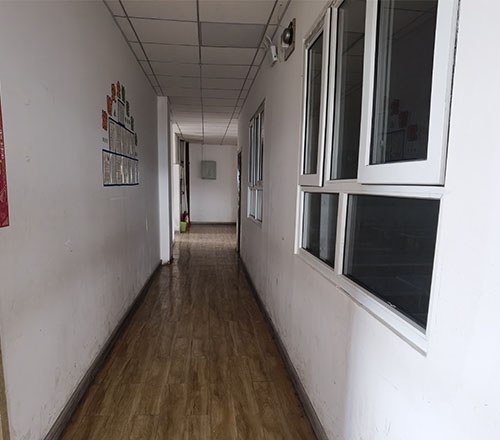 北京中兴广恒俄罗斯留学运营中心相册4