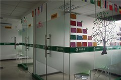 龙英国际英语培训中心相册3