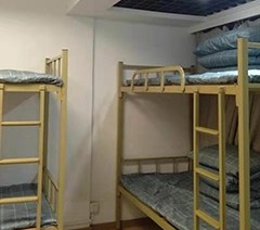 广州家家月嫂家政培训学校