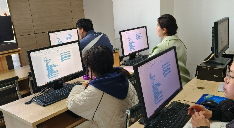 有方教育轮播5