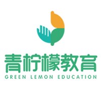 深圳健康管理师二级培训班