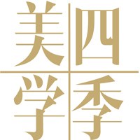 四季美学形象管理服装搭配培训总部轮播1