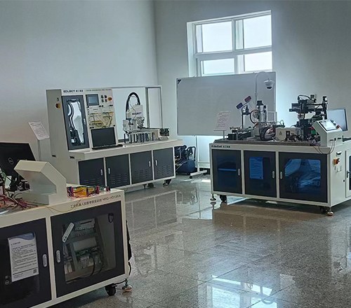 沈阳电工培训班