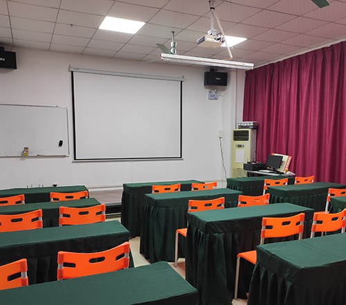 东莞维思电脑职业培训学校相册2