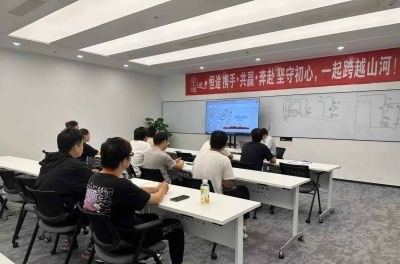 苏州恒途学院轮播4