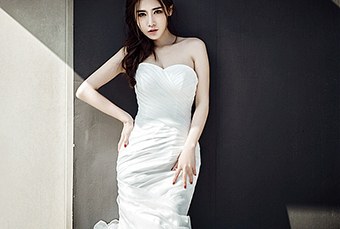 武汉化妆师造型培训高级班