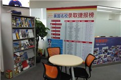华通留学广州点轮播1