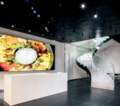 苏州食尚先生餐饮料理学院轮播1