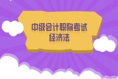 贵阳梵山财税培训中心轮播2