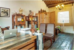 中装美艺软装教育轮播2