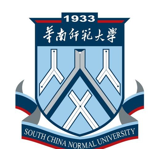 深圳朗信教育轮播4