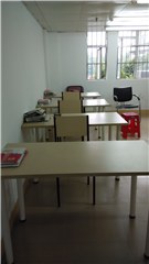 广州凡人教育相册3