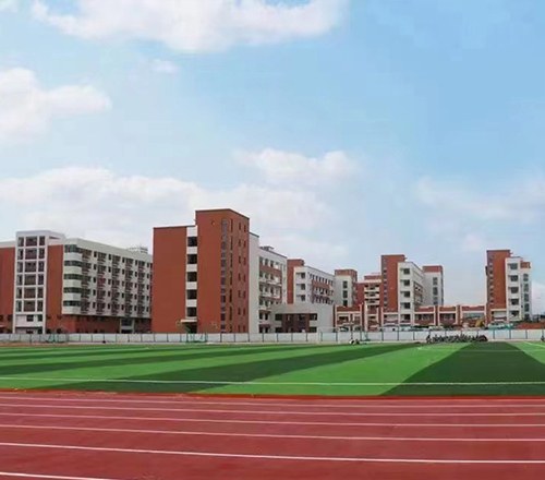 厦门天下学堂轮播5