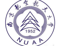 中易智教育学习资讯2