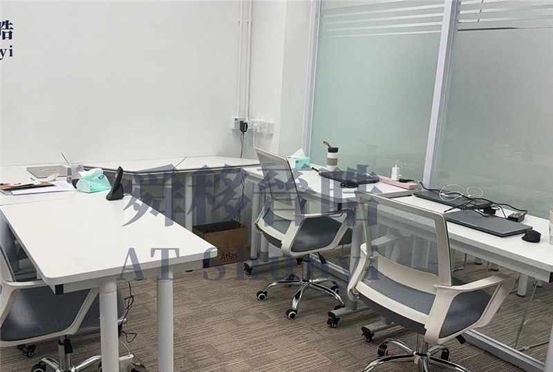 舜移晉晧香港升学规划轮播4