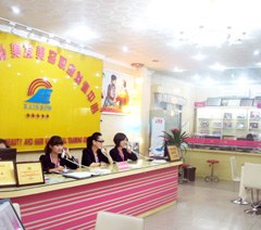深圳幻彩培训轮播4