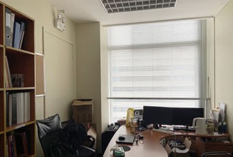 中际国际教育轮播5