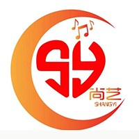 广州尚艺音乐培训学校轮播1