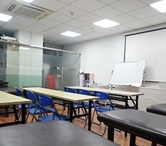 广州优童教育轮播5
