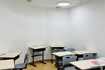 威学一百国际教育轮播5