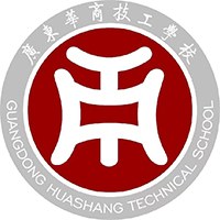 广东华商技工学校培训中心轮播1