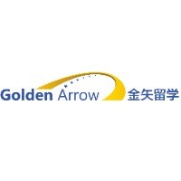 广州金矢留学轮播1