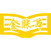 广东金帐本教育轮播1