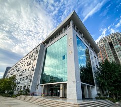 国家信息安全水平考试NISP一级认证