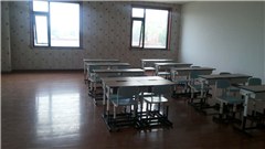 北京启德教育学校相册2