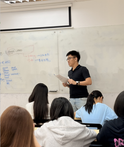 新加坡迈尔斯教育轮播3