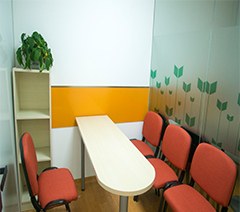 上海启文教育相册2