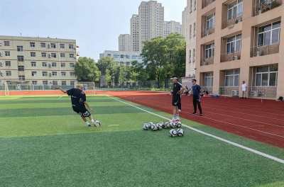 西安泽鑫体育轮播3