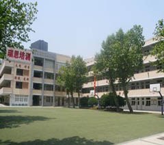 瑞恩语言培训轮播2