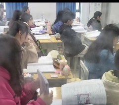 合肥星萃教育轮播4