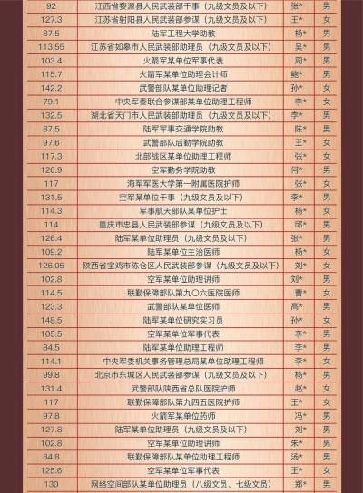长沙江虹教育轮播4