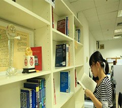 雄霸网络营销学院
