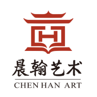 广州晨翰艺术文化辅导中心轮播1