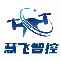 慧飞智控轮播1