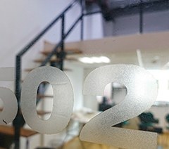 上海YANG整体形象设计学院轮播1