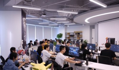 成都赤核教育轮播4