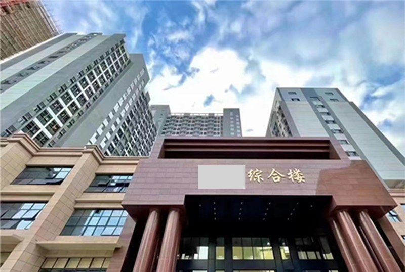广州马来西亚本科名校留学一站式服务