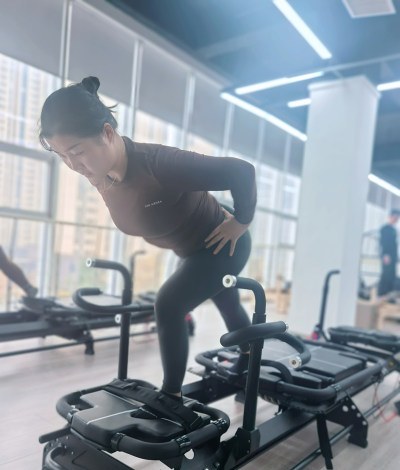 武汉零Top培训学院轮播5