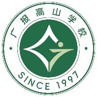 广报高山学校轮播1