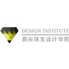 广州鼎尖珠宝设计学院轮播1