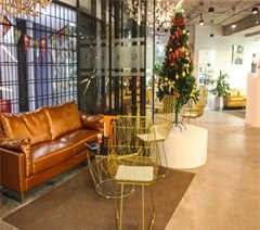 成都焙研公社轮播1