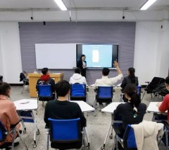 长沙奕讯教育轮播1